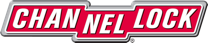 ChannelLock Logo