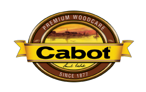 Cabot Shield Logo