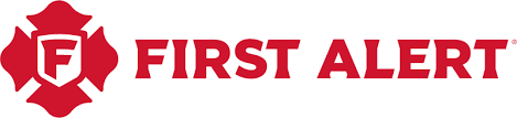 First Alert Logo