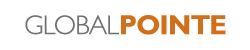 GlobalPointe Logo