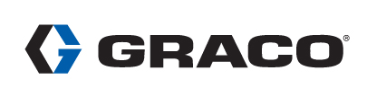 Graco Blue Horizon Logo