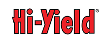 Hi Yield Logo