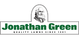 Jonathan  Green Logo