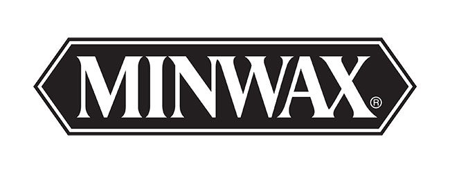 Minwax Logo
