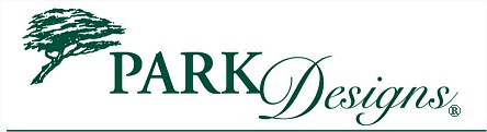 Park Designs Logo