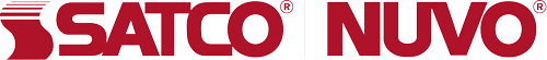 Satco-Nuvo Logo