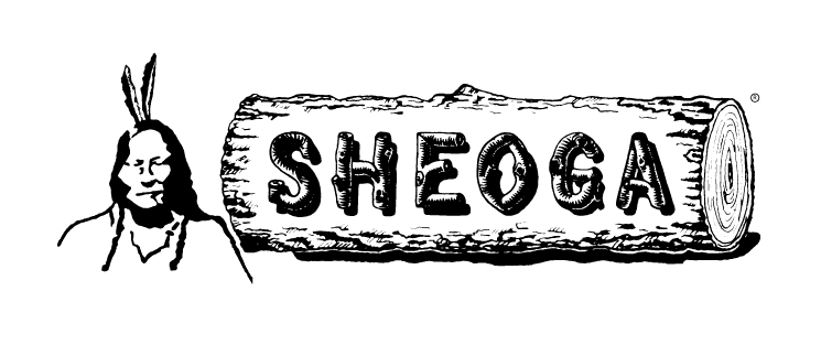 Sheoga logo