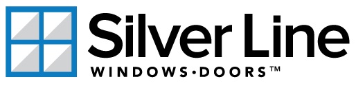 Silver Line Logo