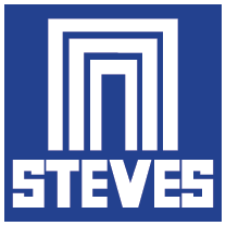 Steves and Sons logo