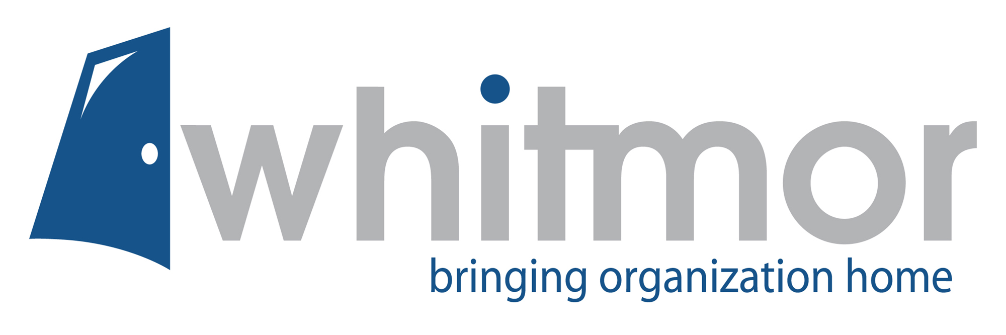 Whitmor logo