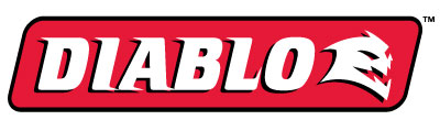 Diablo Tools Logo