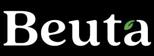 Beuta Logo