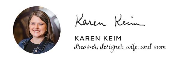Karen Keim