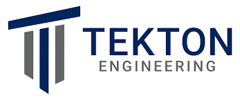 Tekton Engineering Logo