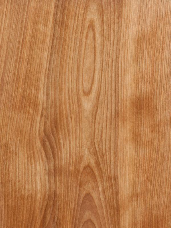 Red Birch | Keim Lumber
